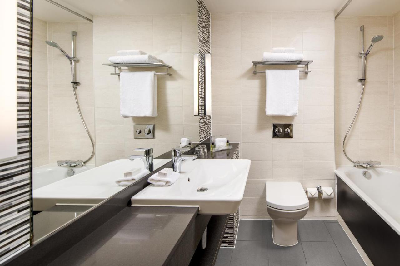 - North A1m, Jct.59 By Ihg 3* Darlington (Durham)